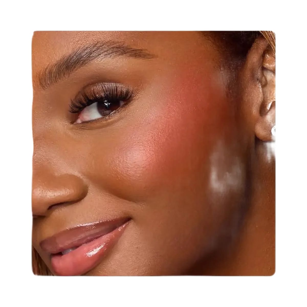 Tarte Macaron Blush & Glow Duo
