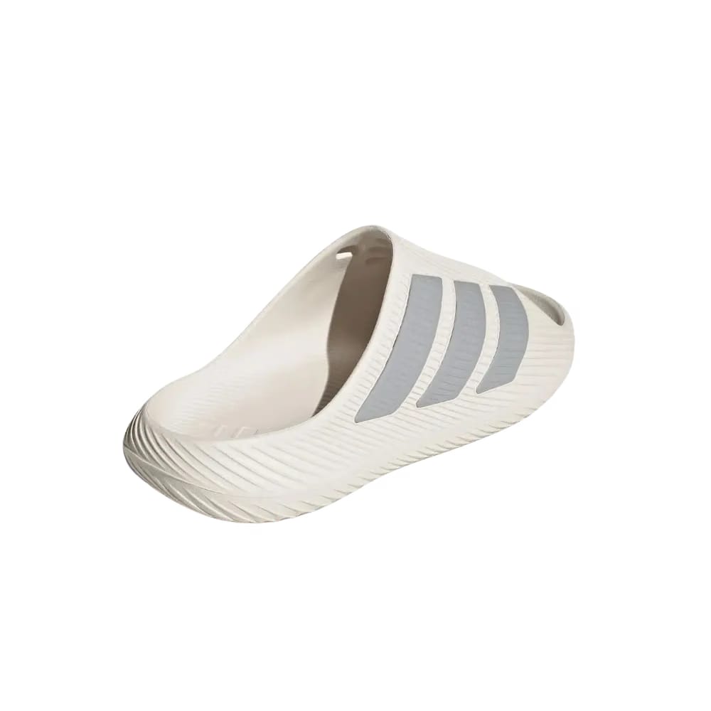 Adidas Purechill Slides Off White