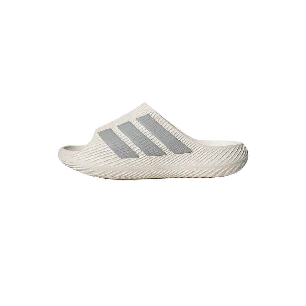 Adidas Purechill Slides Off White