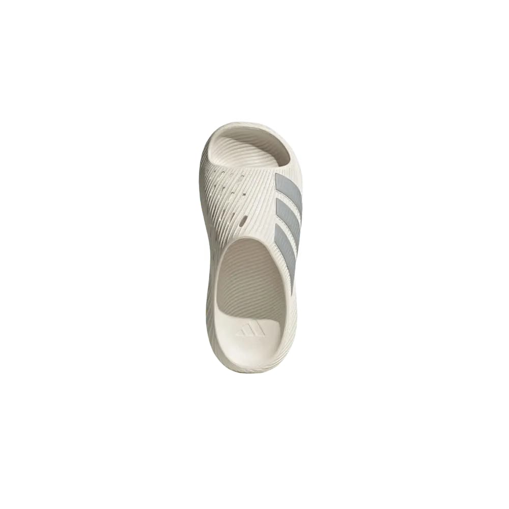 Adidas Purechill Slides Off White