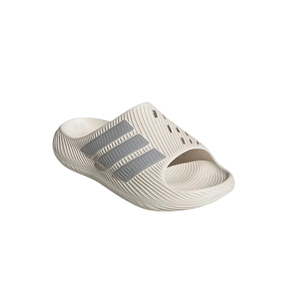 Adidas Purechill Slides Off White