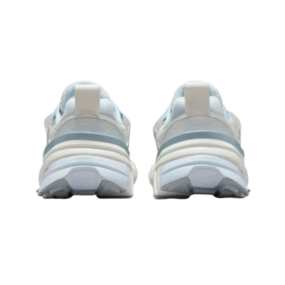 Nike V2K Run Platinum Tint