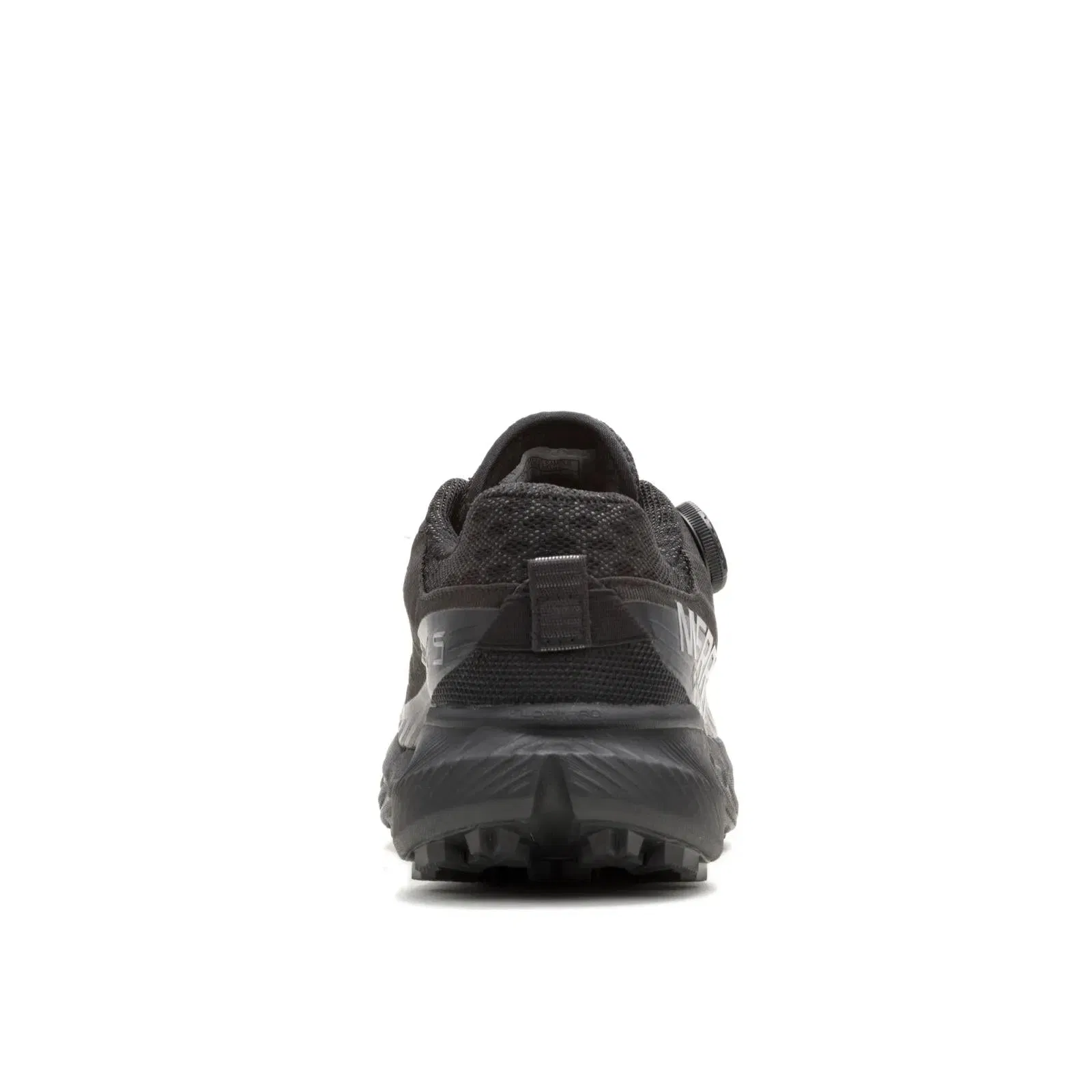 Merrell Women's Agility Peak 5 BOA GORE-TEX Black