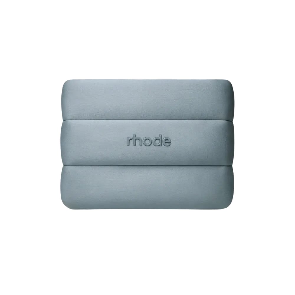 Rhode Mini Bubble Bag