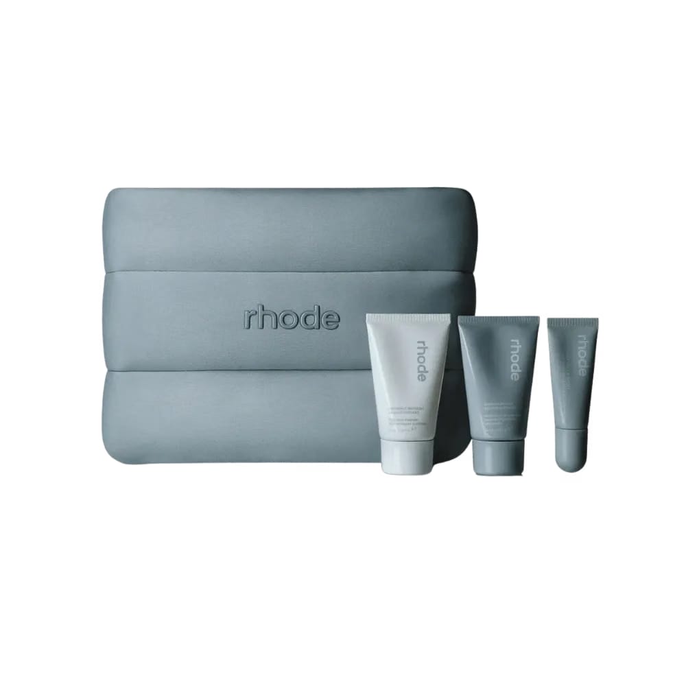 Rhode Mini Bubble Bag