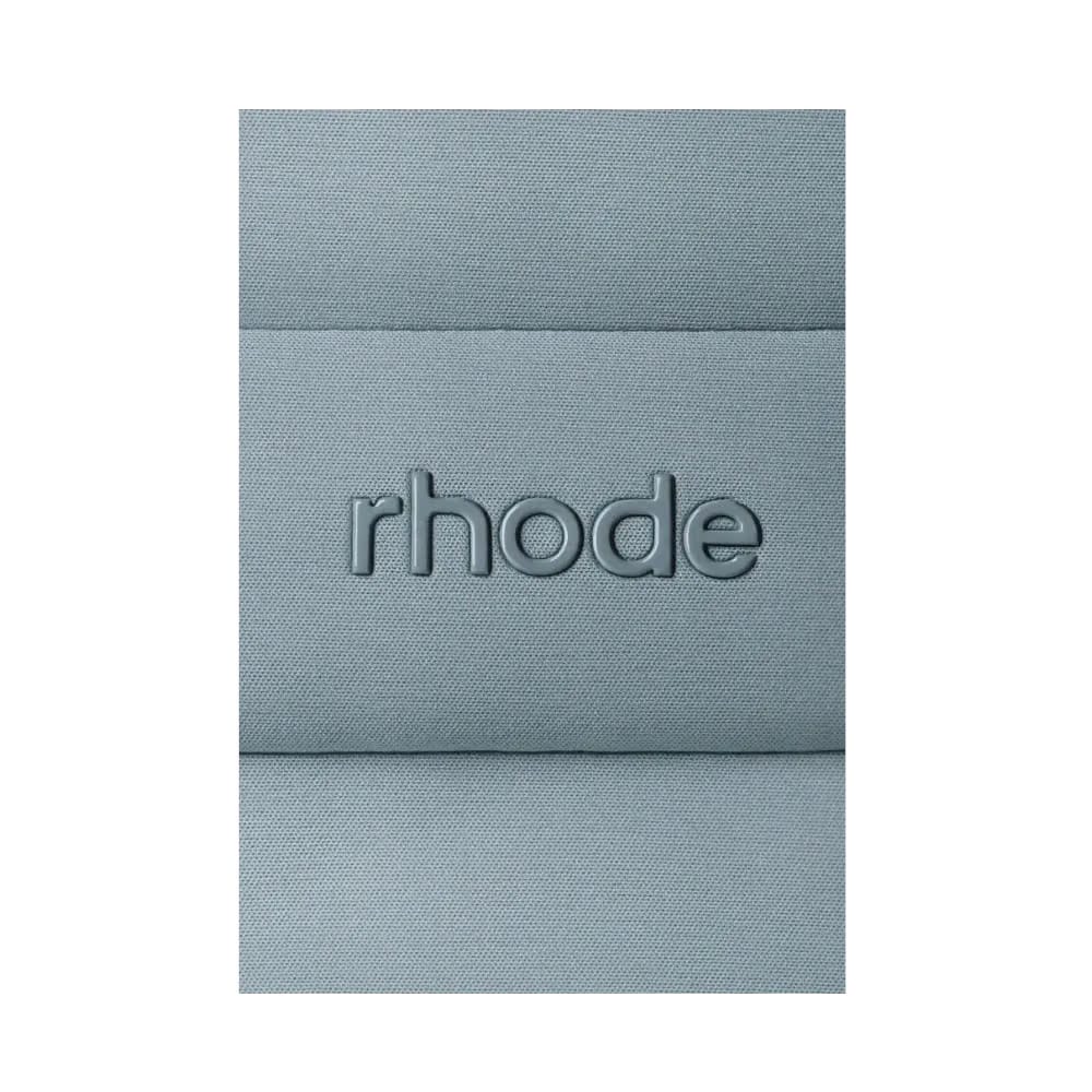 Rhode Mini Bubble Bag