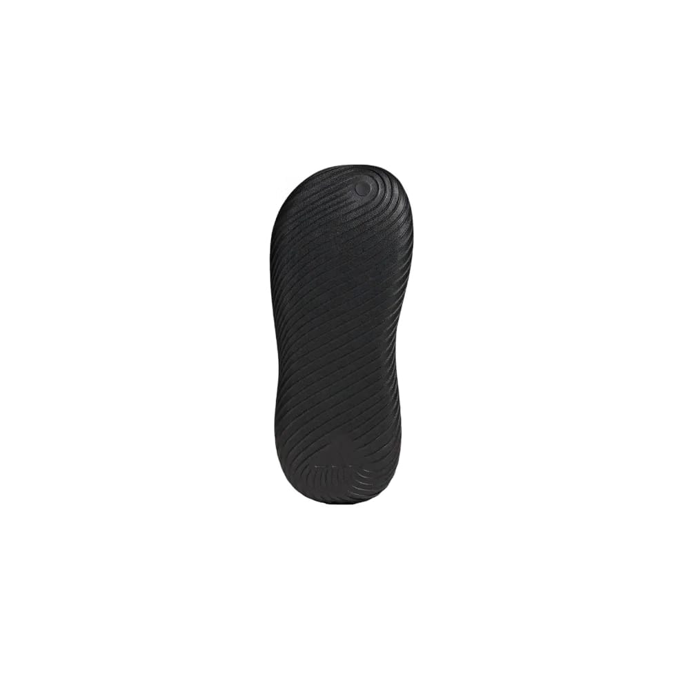 Adidas Purechill Slides Core Black White