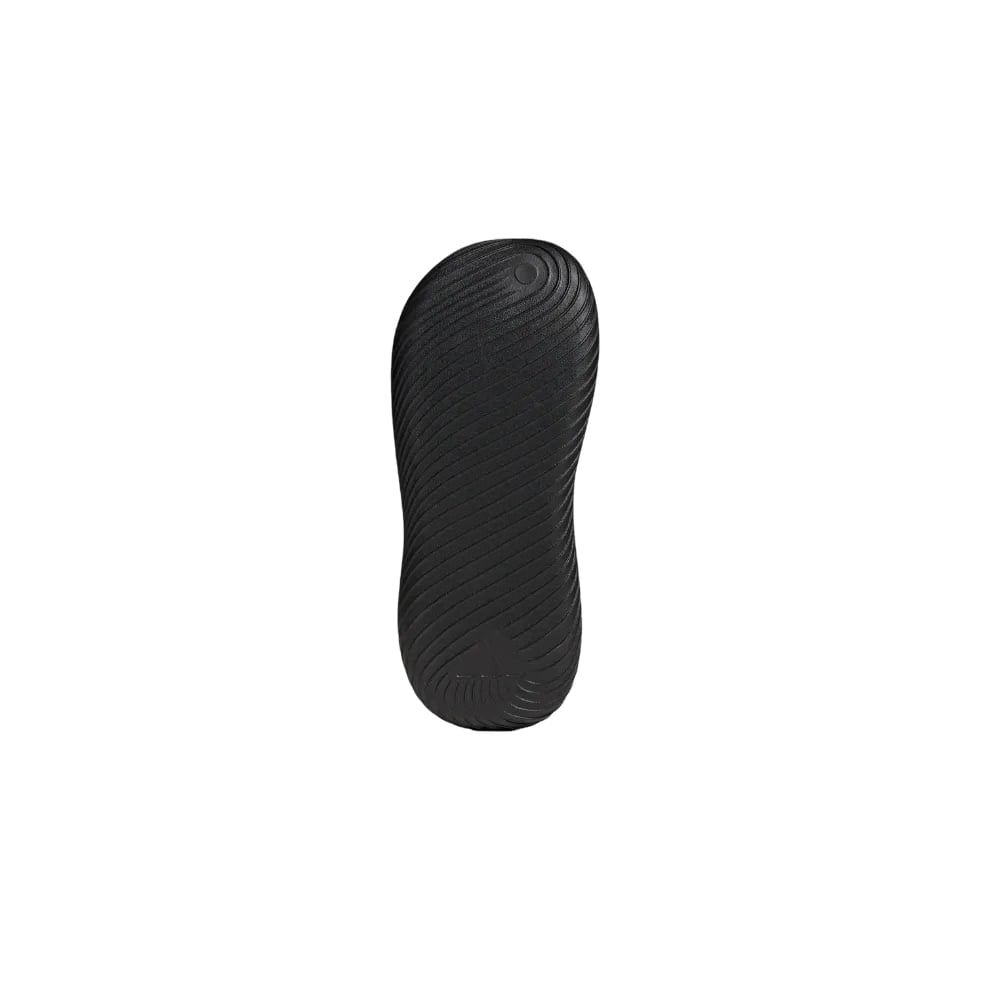 Adidas Purechill Slides Core Black White