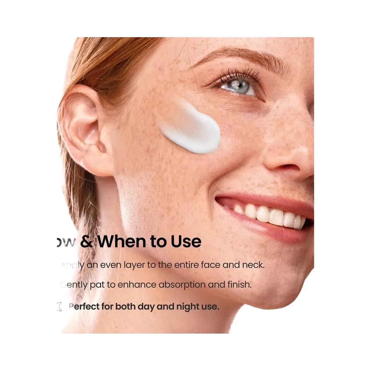 NEOGEN Probiotics Relief Cream