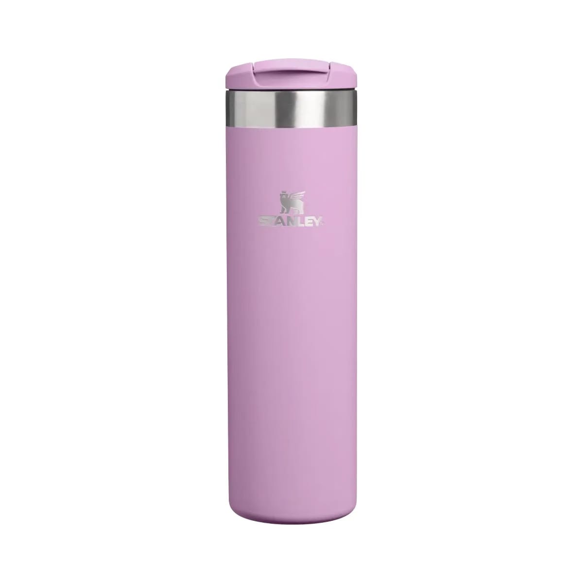 Stanley The Transit Flip Top Mug Lilac 20 OZ