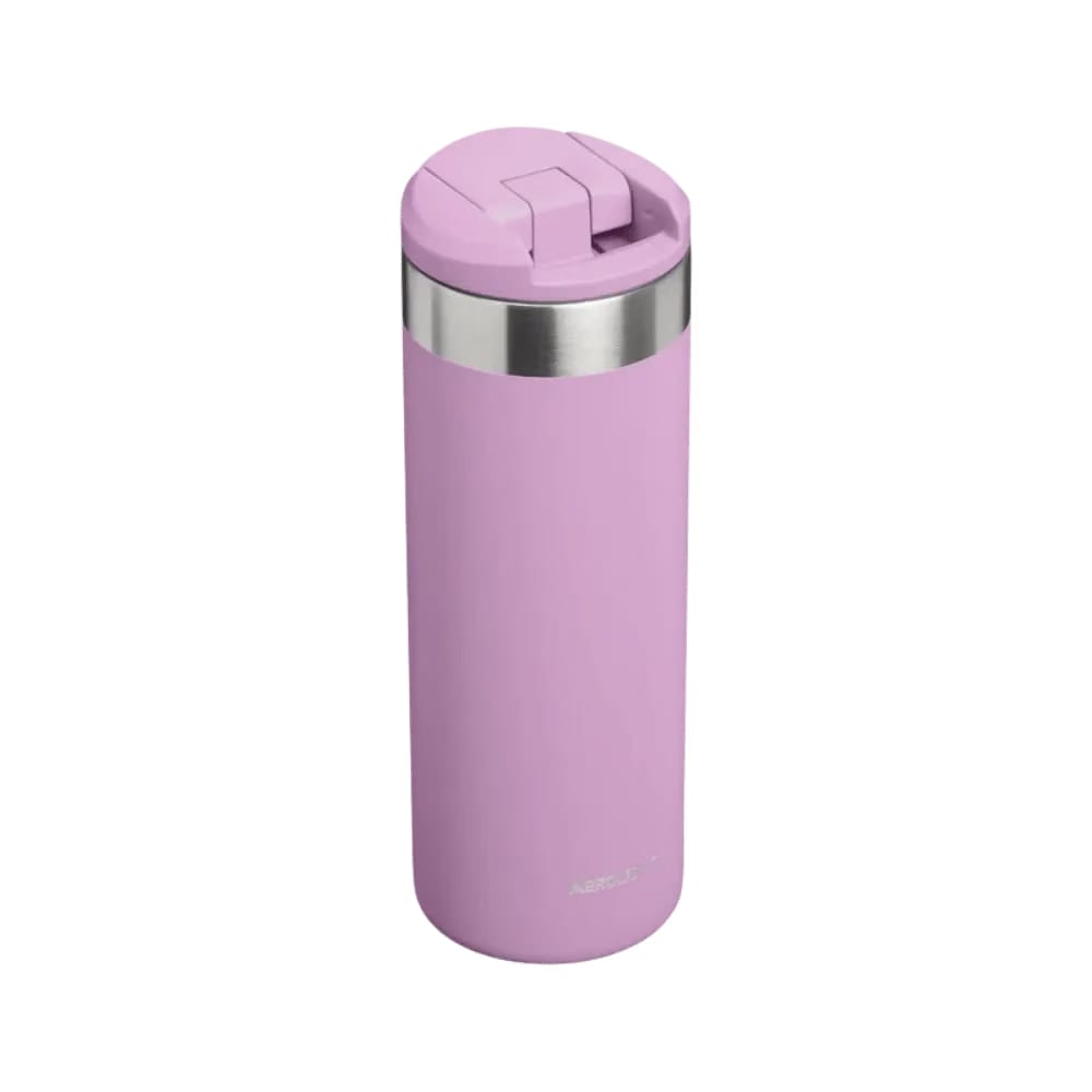 Stanley The Transit Flip Top Mug Lilac 20 OZ