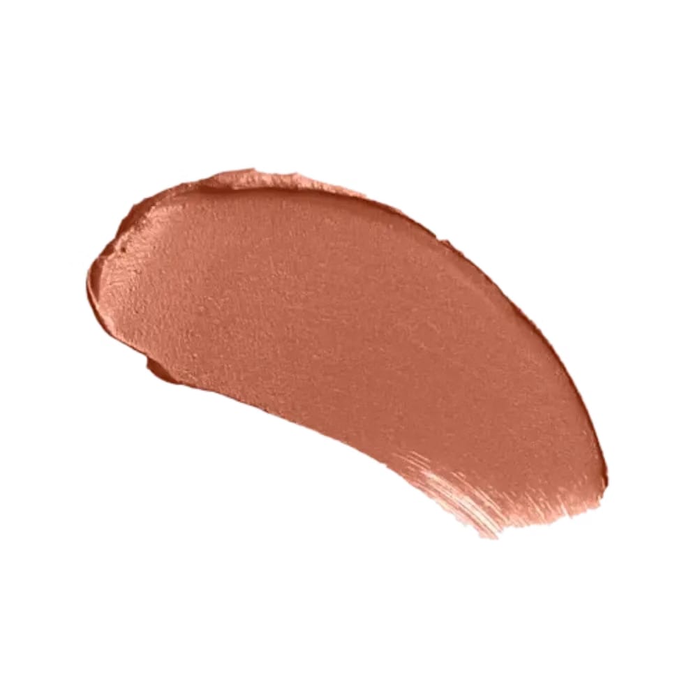 Charlotte Tilbury The Super Nudes Matte Revolution - Catwalking