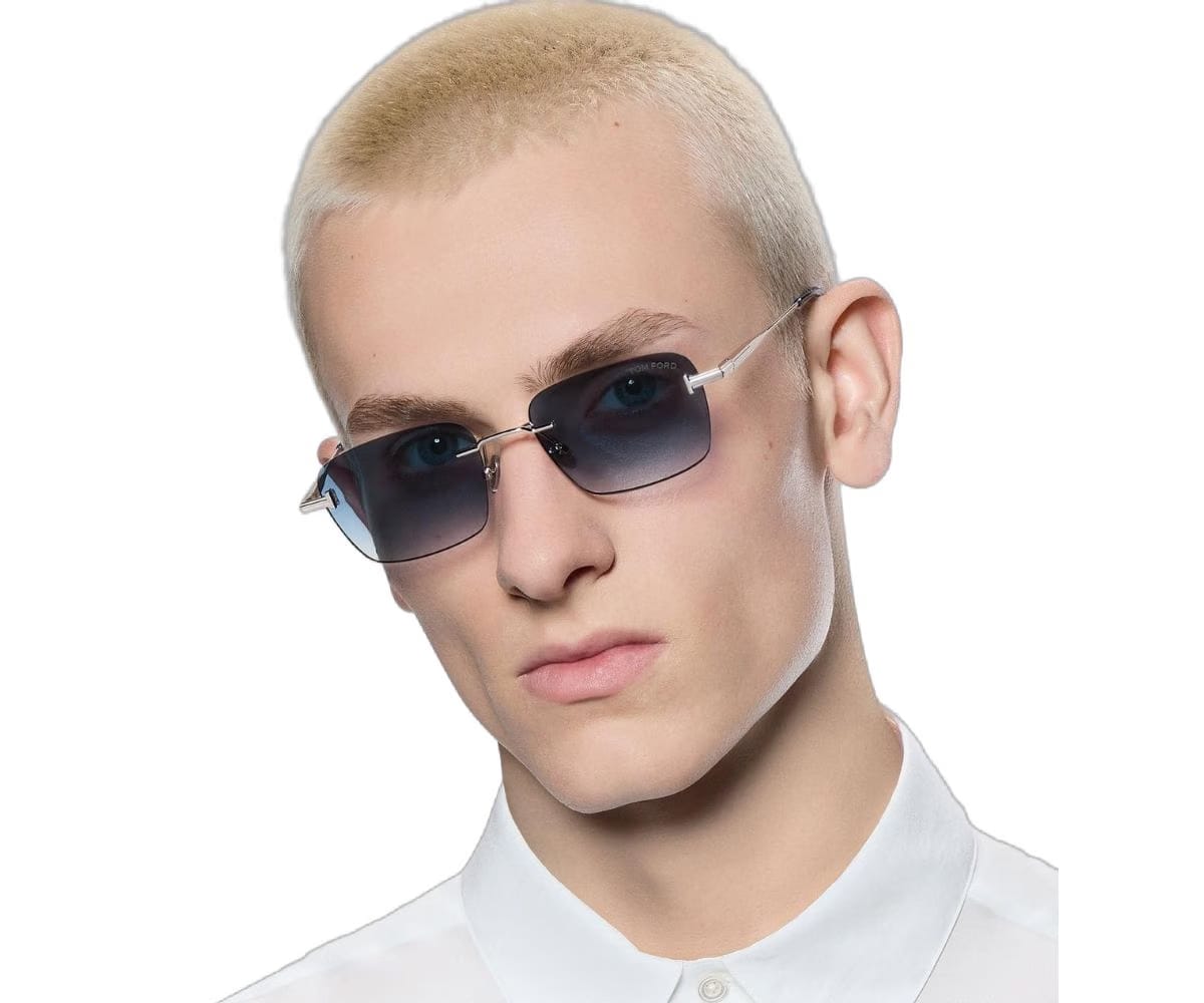 JAKE 1354 16W 54