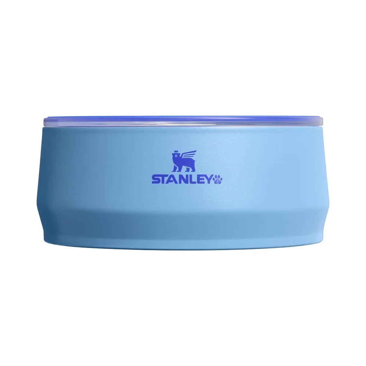 Stanley Pet Bowl 3 Cup Blue Sky 24 OZ