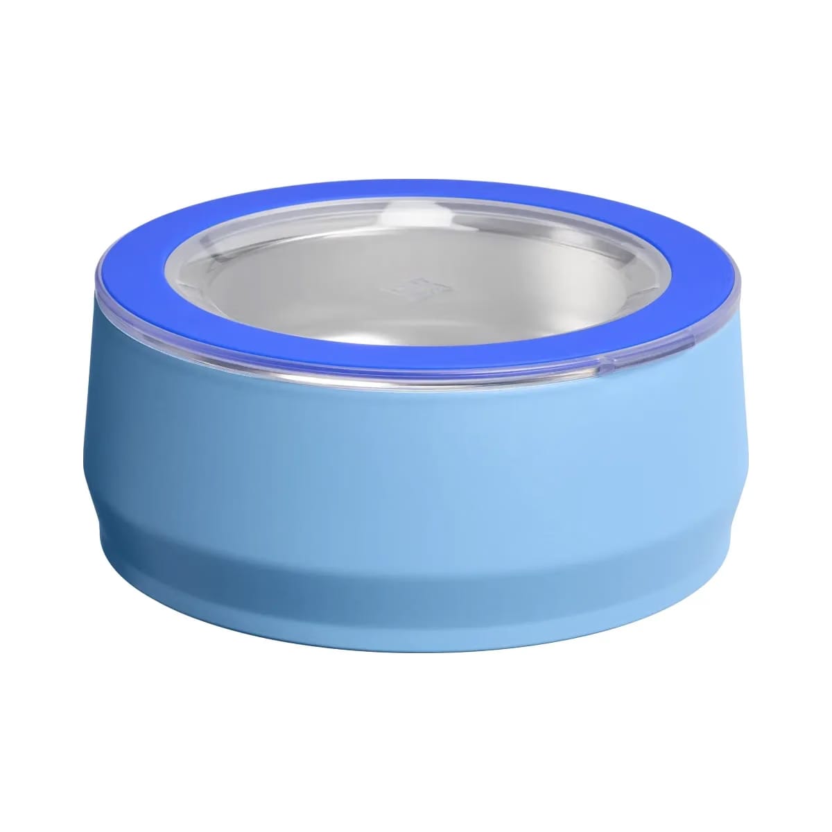 Stanley Pet Bowl 3 Cup Blue Sky 24 OZ