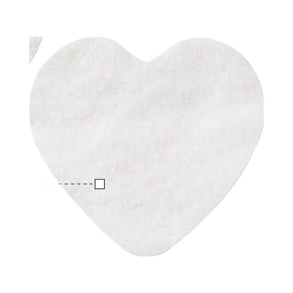 NEOGEN Real Heartleaf Soothing Daily Mask