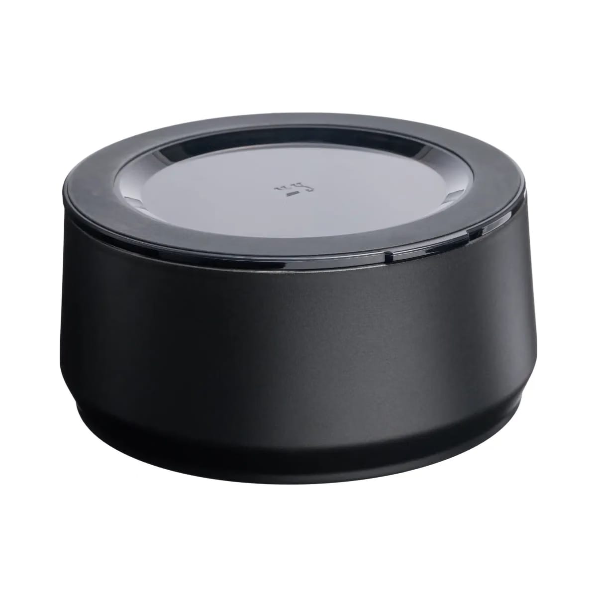 Stanley Pet Bowl 6 Cup Black 2.0 48 OZ
