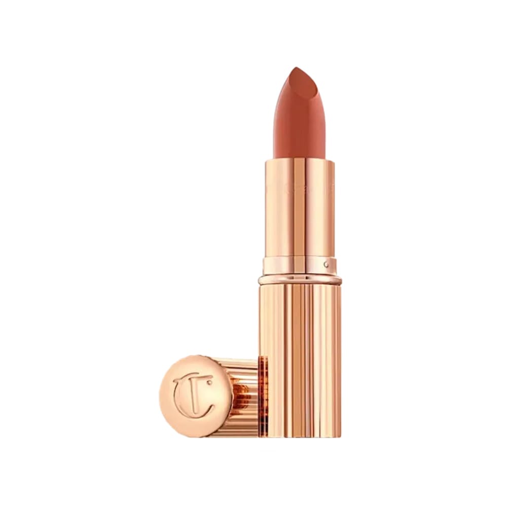 Charlotte Tilbury K.I.S.S.I.N.G Stoned Rose
