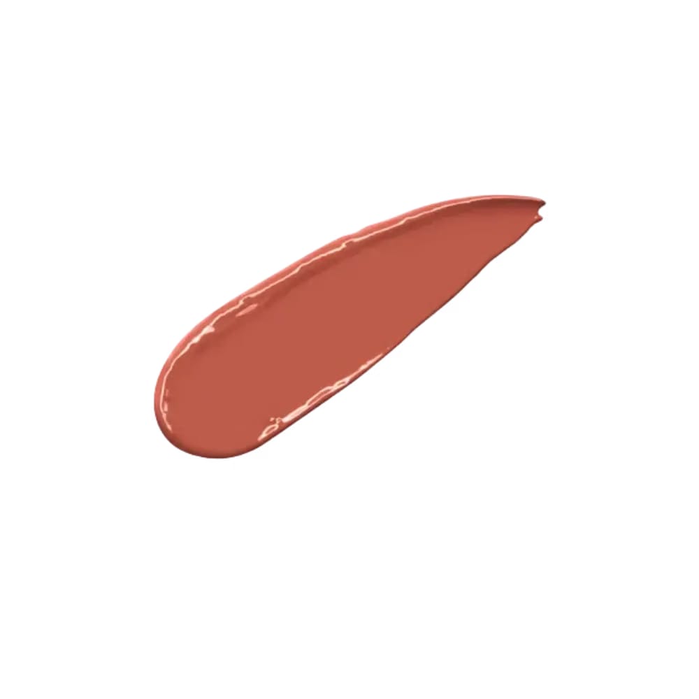 Charlotte Tilbury K.I.S.S.I.N.G Stoned Rose