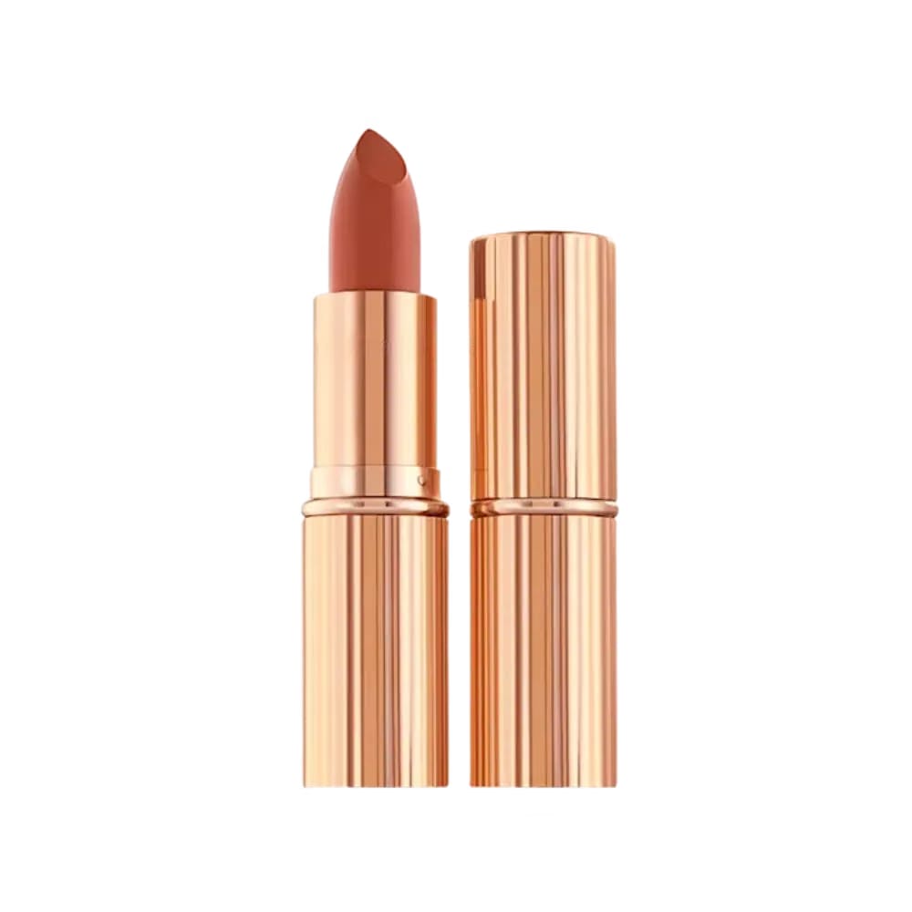 Charlotte Tilbury K.I.S.S.I.N.G Stoned Rose