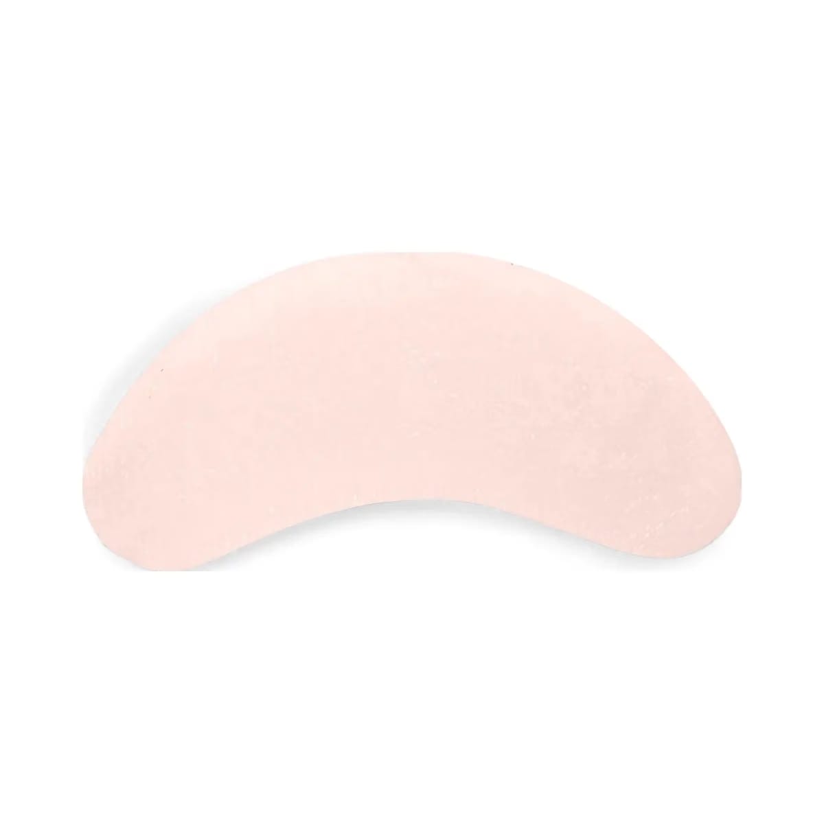 Oh K! Skin Rejuvenating Under Eye Masks