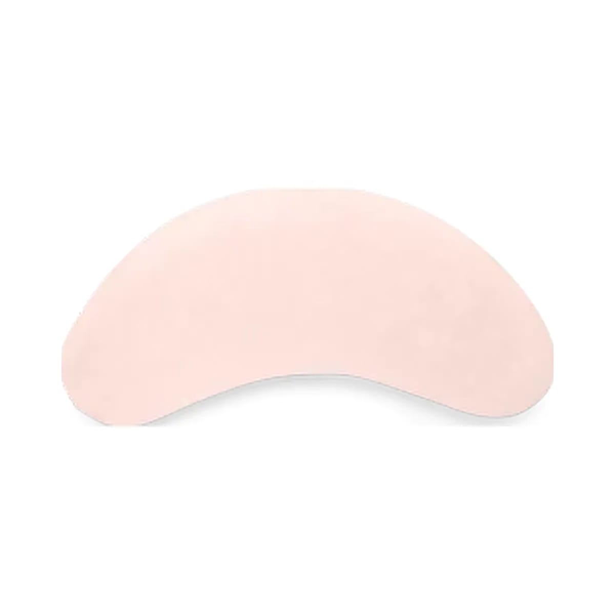 Oh K! Skin Rejuvenating Under Eye Masks