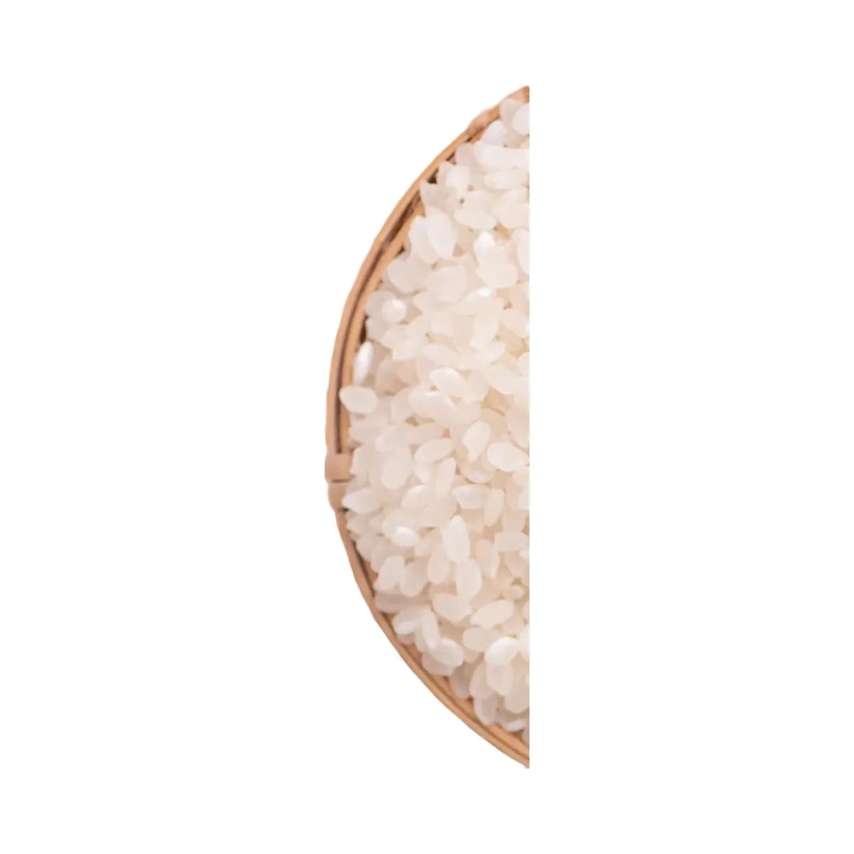 PEACH & LILY Bio Rice Wine Softening Toner