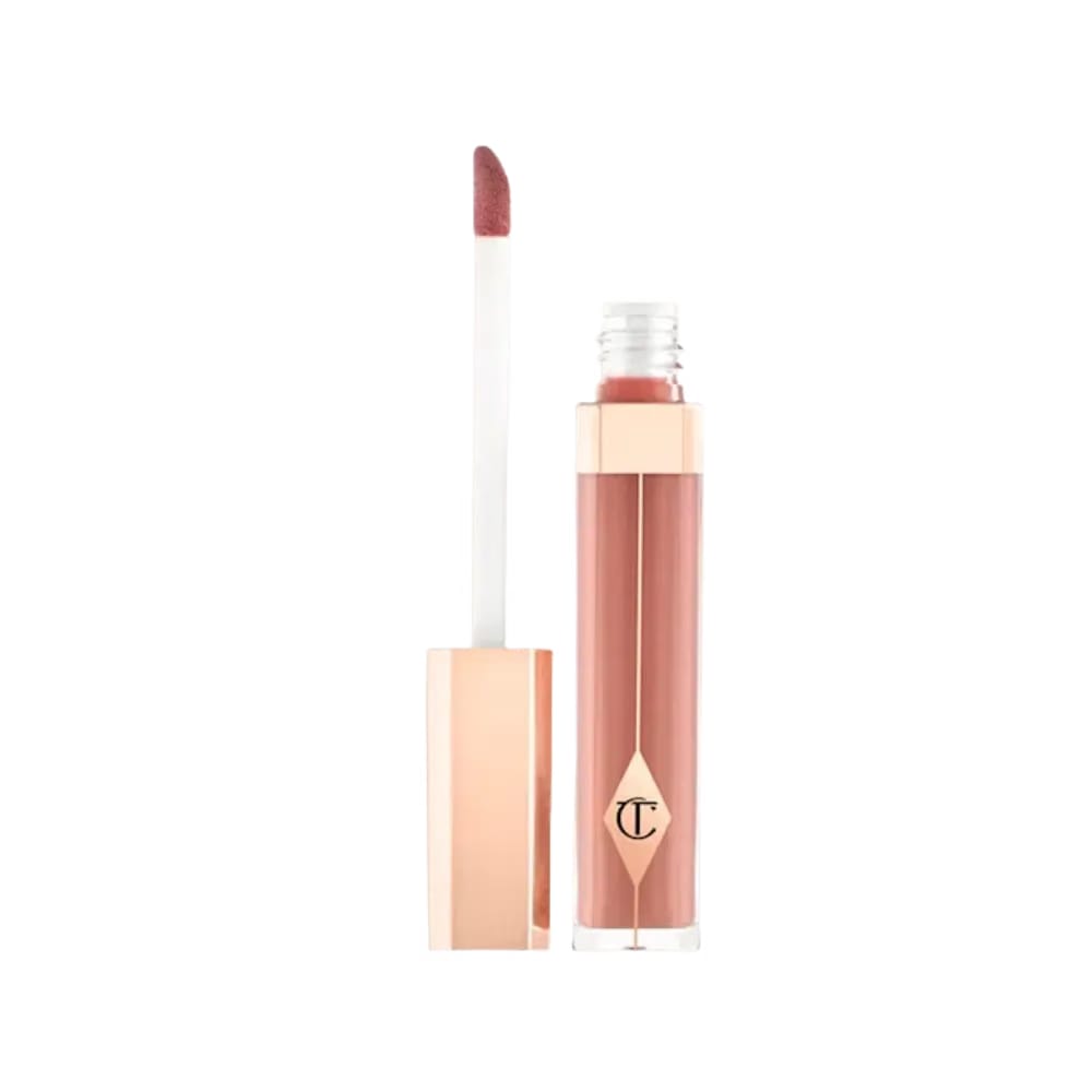 Charlotte Tilbury Lip Lustre Seduction