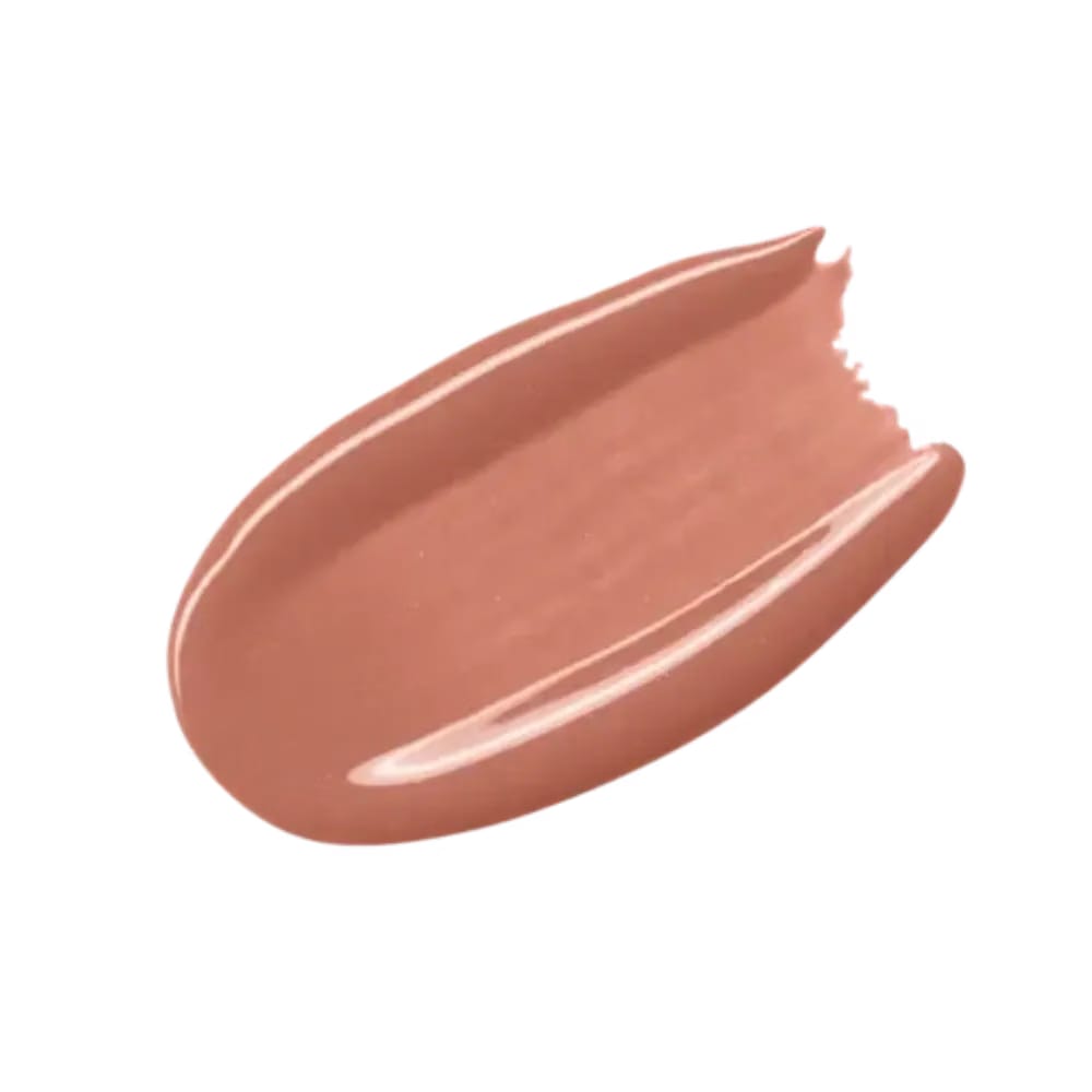 Charlotte Tilbury Lip Lustre Seduction