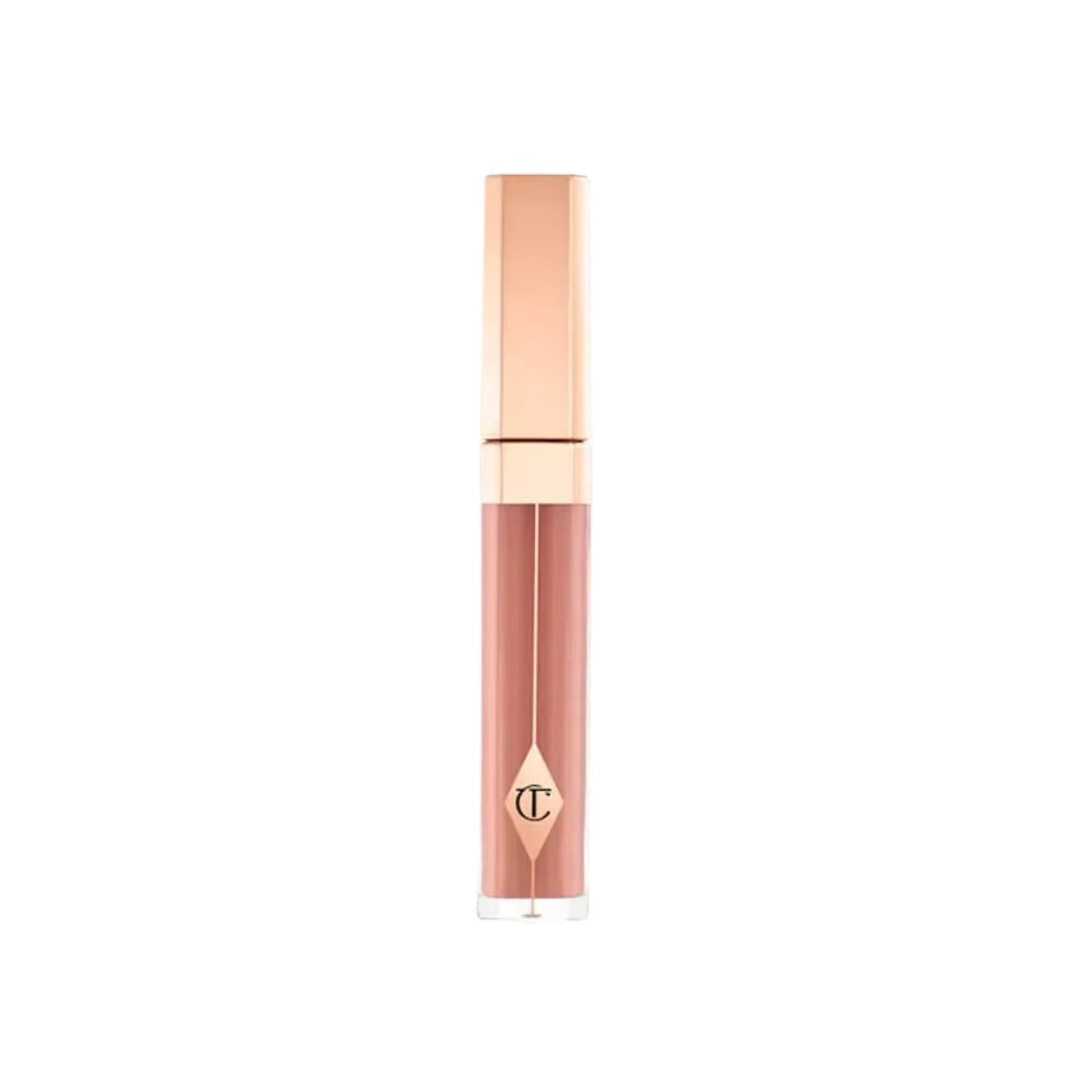 Charlotte Tilbury Lip Lustre Seduction