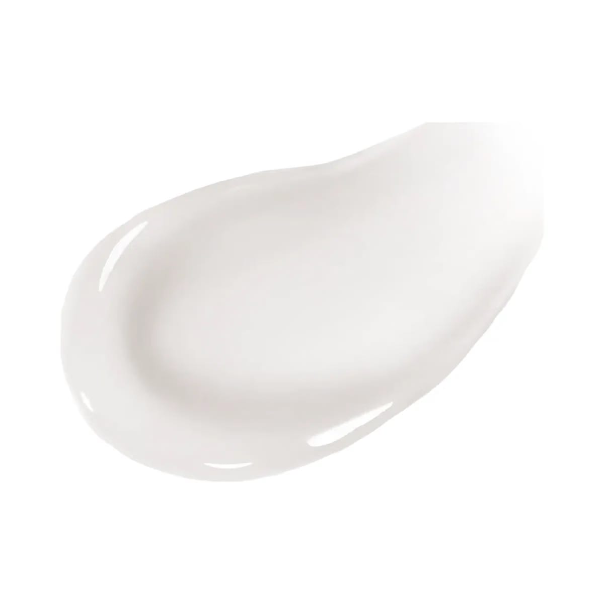 PEACH & LILY Collagen Cushion Peptide Lip Balm