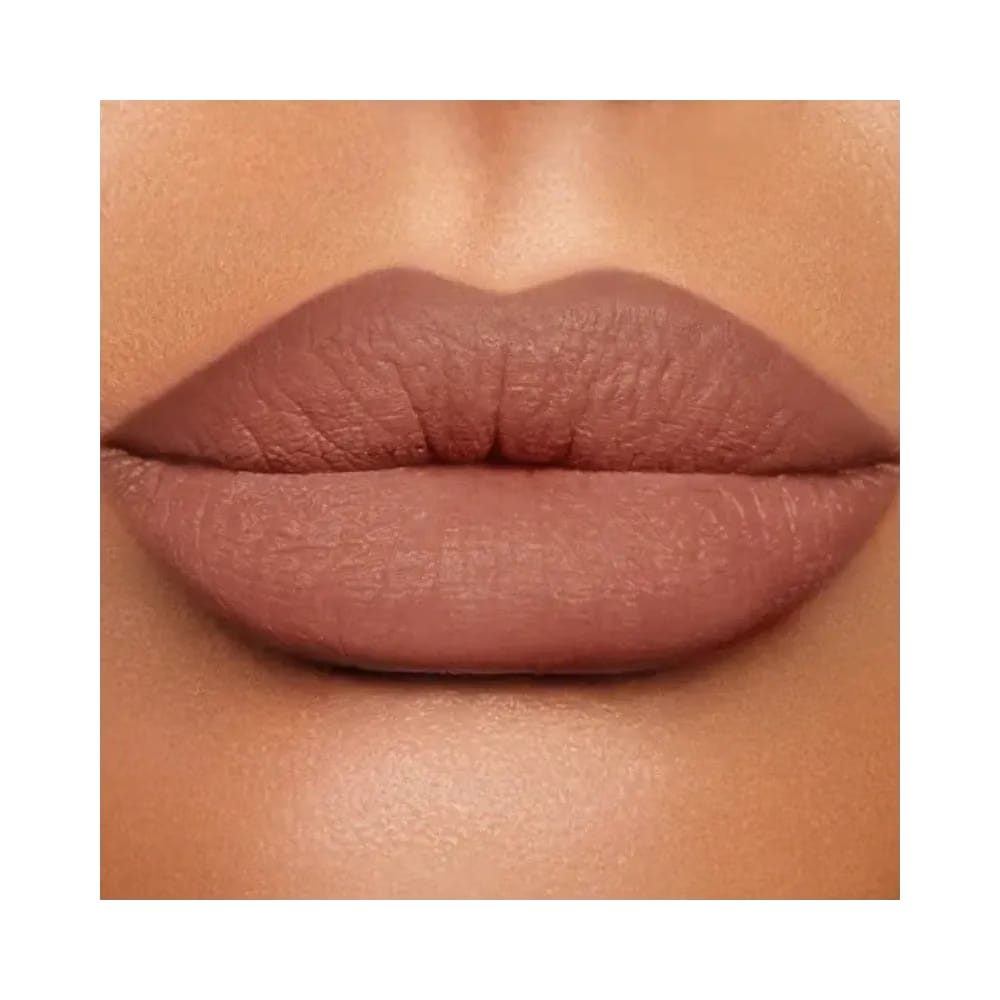 Charlotte Tilbury Lip Cheat Love Trap