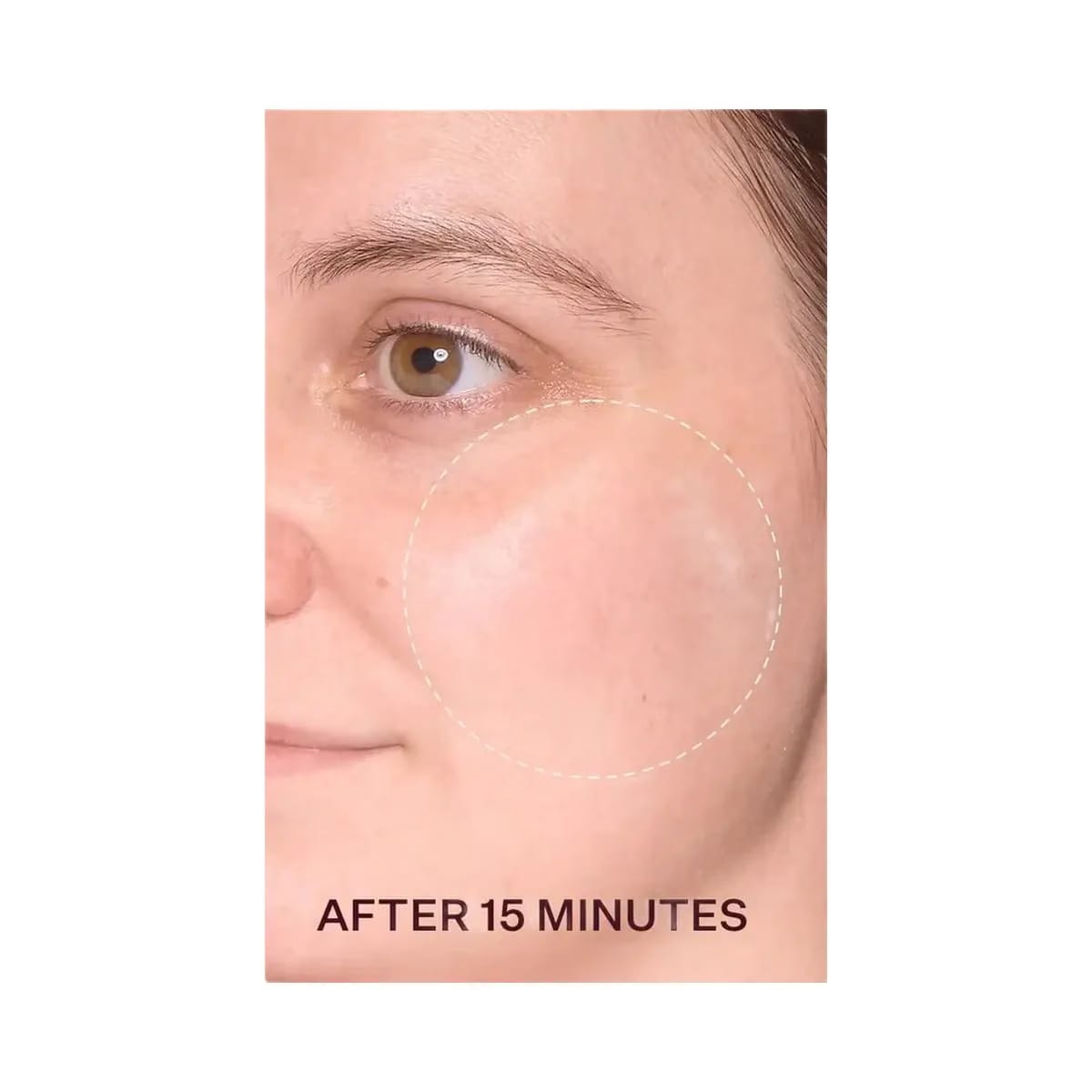 PEACH & LILY Cryo Reset Calming Mask Pads