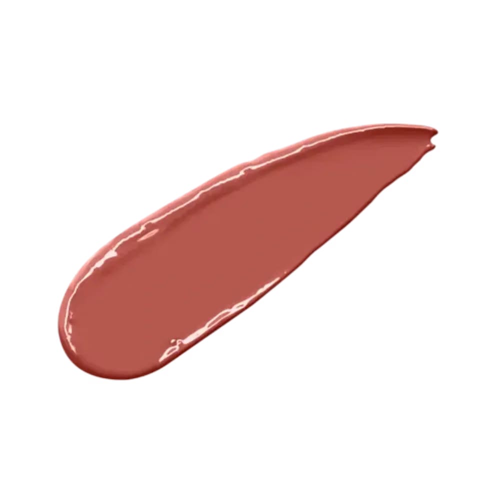 Charlotte Tilbury K.I.S.S.I.N.G Nude Romance