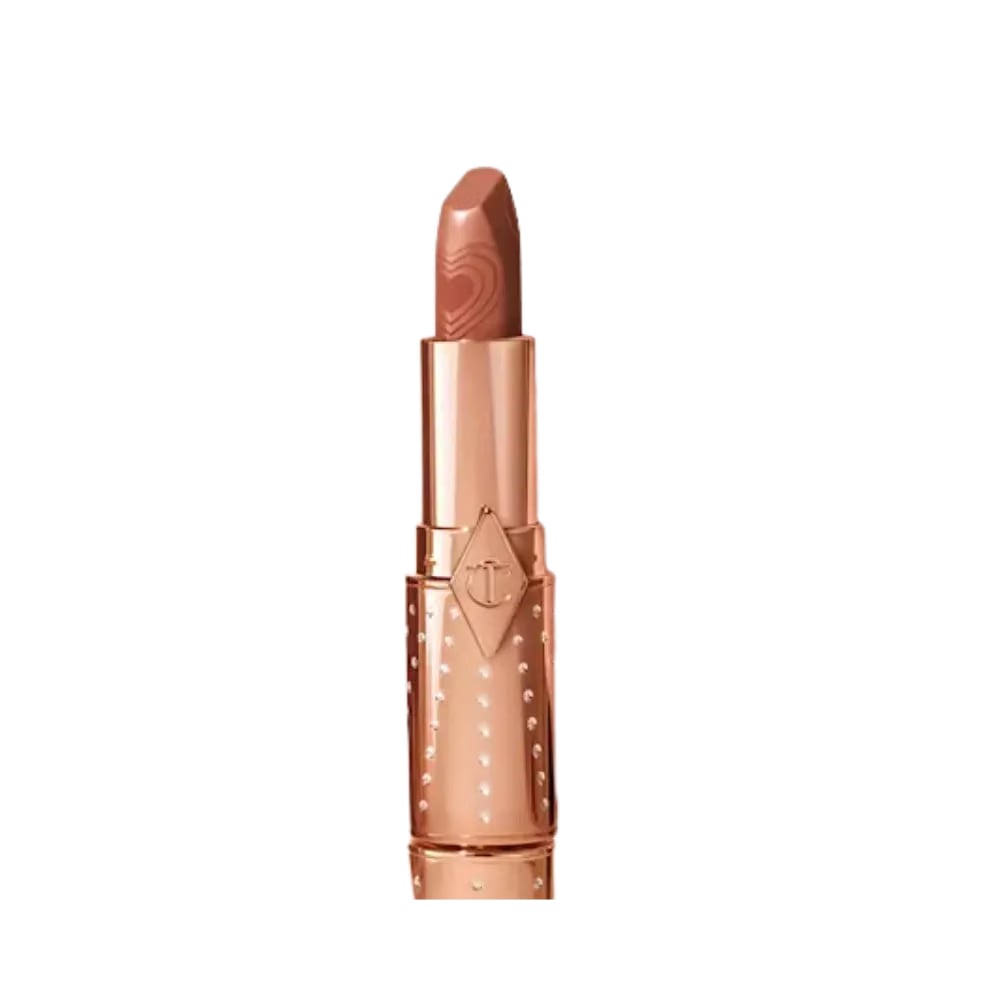 Charlotte Tilbury K.I.S.S.I.N.G Nude Romance