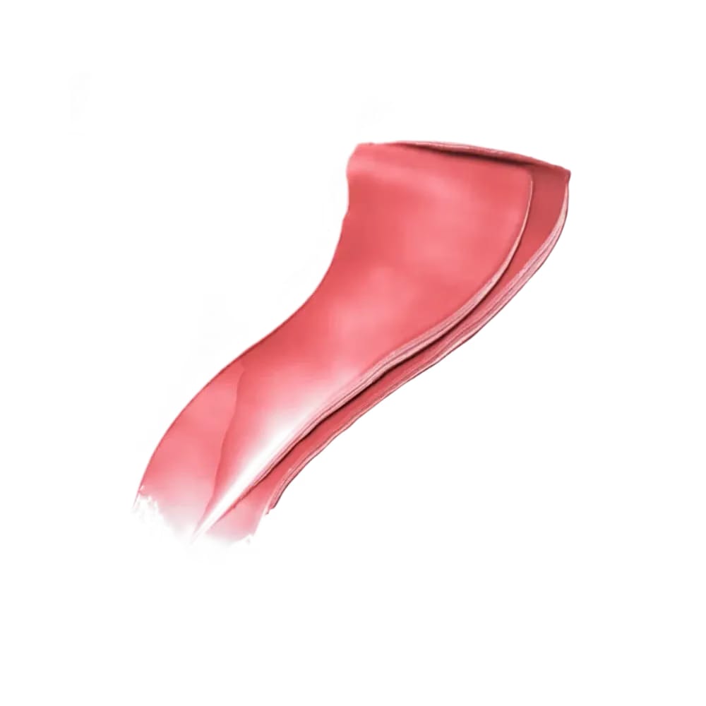 Charlotte Tilbury Pillow Talk Blush Balm Lip Tint Blushed Rose
