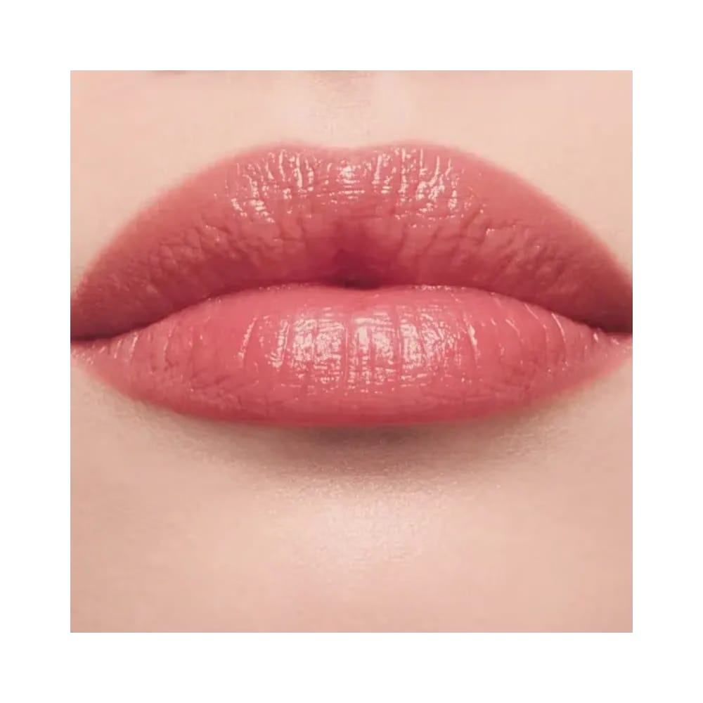 Charlotte Tilbury Pillow Talk Blush Balm Lip Tint Blushed Rose