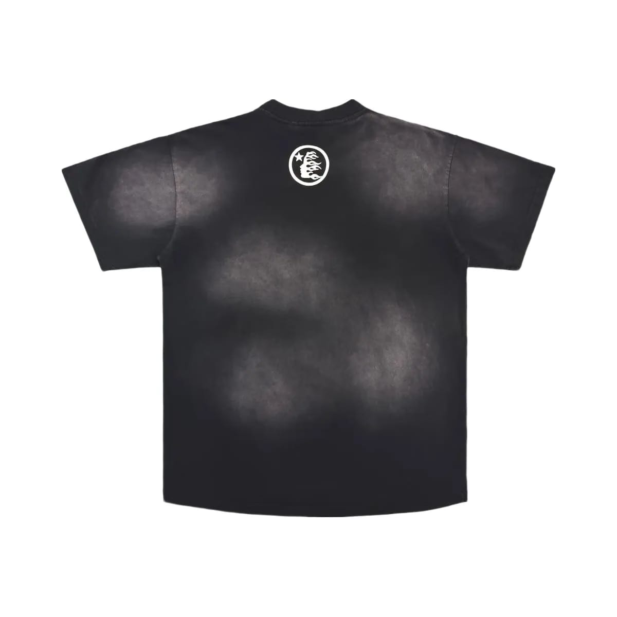 Hellstar Brainwashed World Tour Black