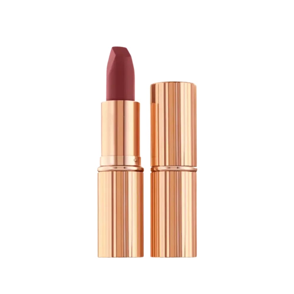 Charlotte Tilbury Matte Revolution M.I. Kiss
