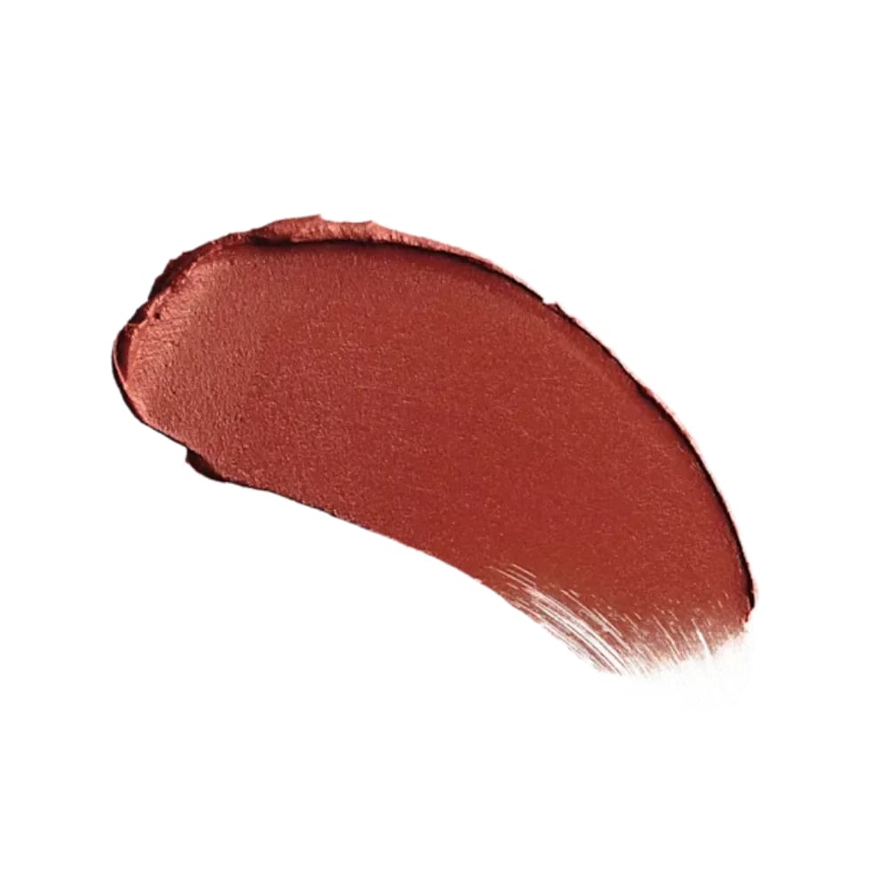 Charlotte Tilbury Matte Revolution M.I. Kiss