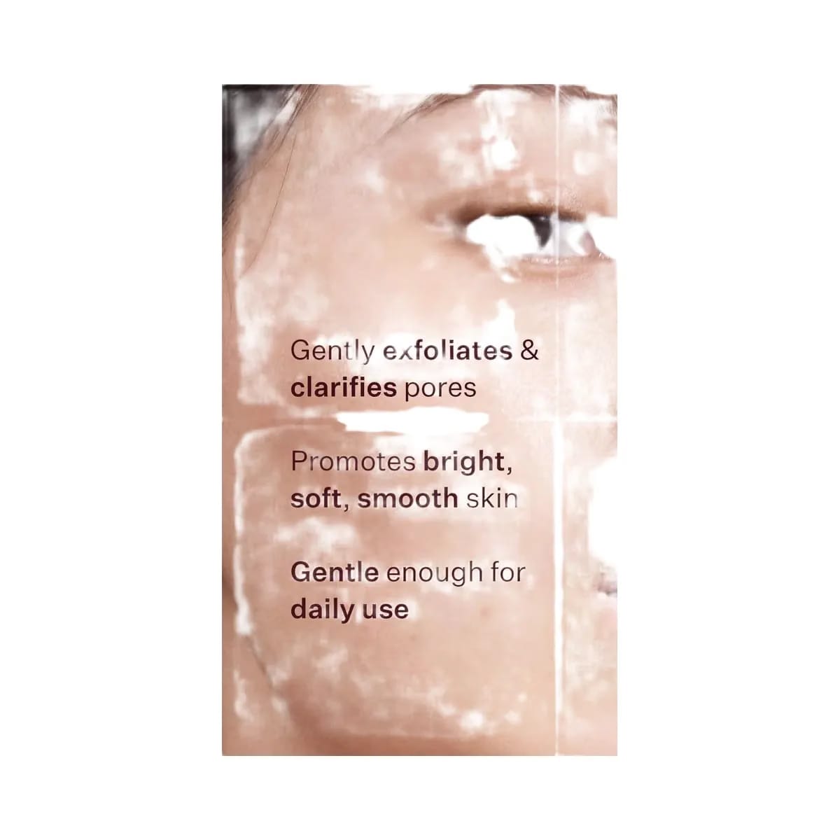 PEACH & LILY The Good Acids Pore Toner