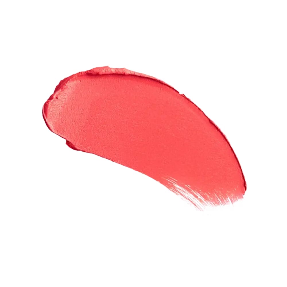 Charlotte Tilbury Matte Revolution Lost Cherry