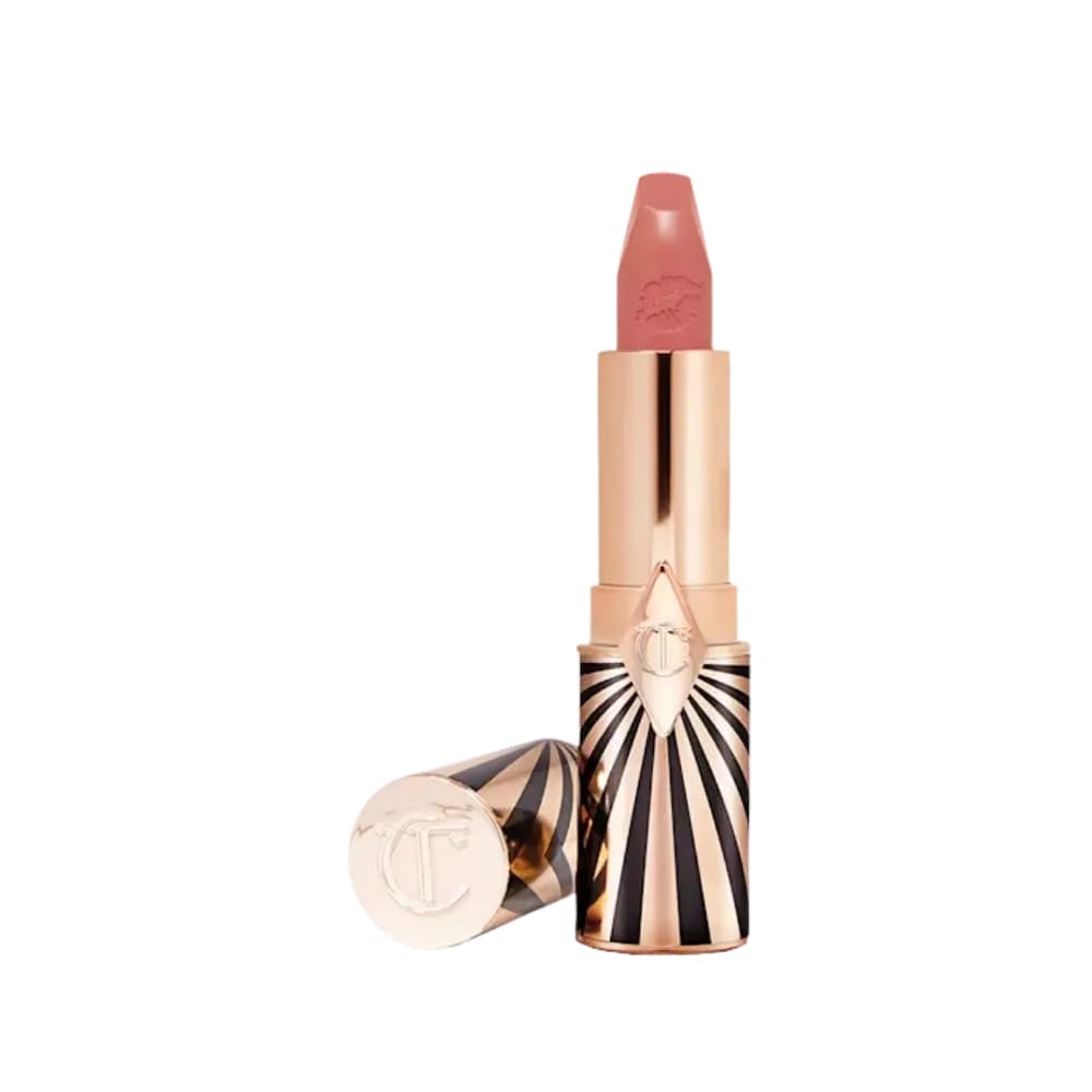 Charlotte Tilbury Hot Lips 2 In Love With Olivia
