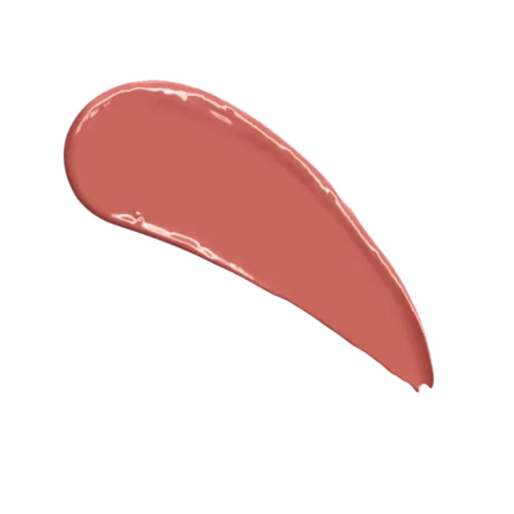 Charlotte Tilbury Hot Lips 2 In Love With Olivia