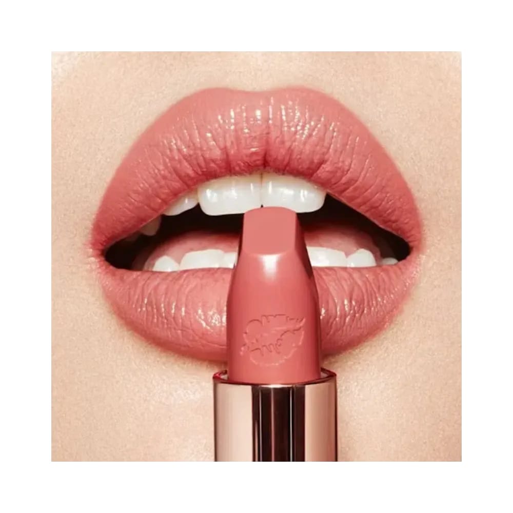 Charlotte Tilbury Hot Lips 2 In Love With Olivia