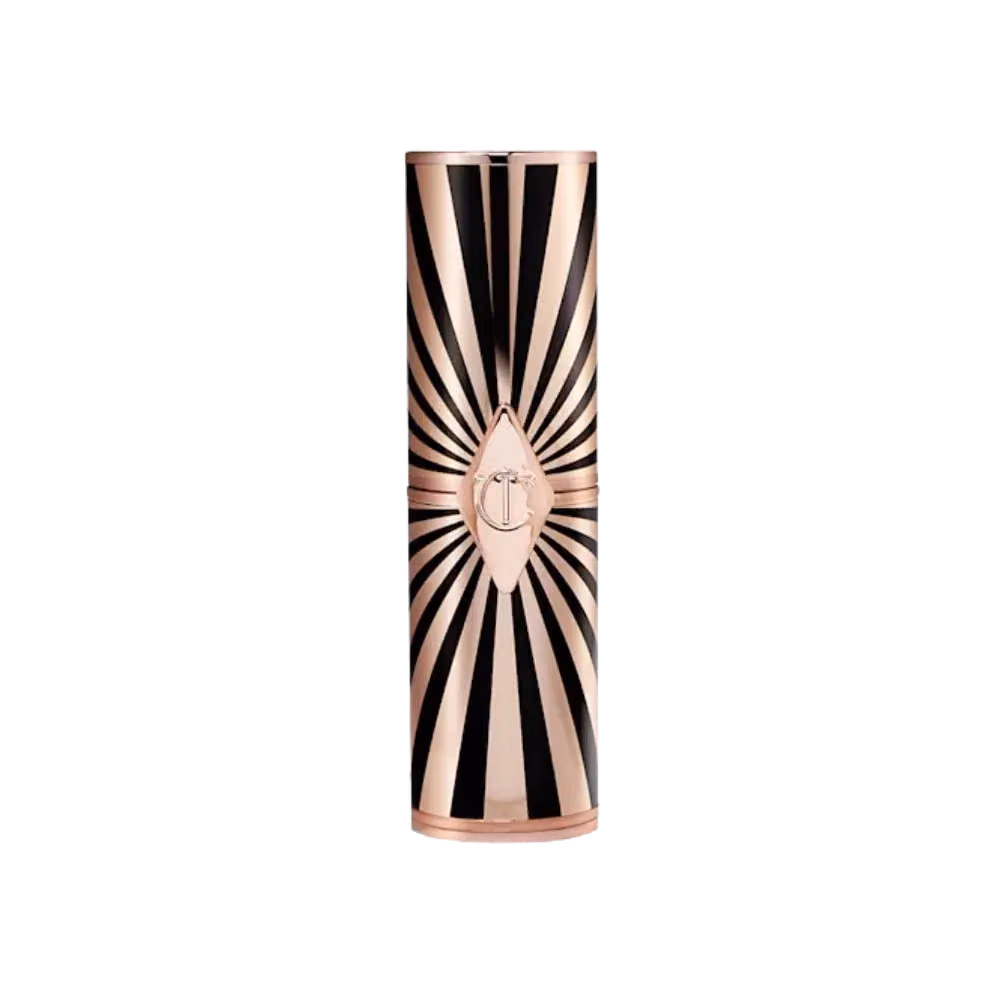 Charlotte Tilbury Hot Lips 2 In Love With Olivia