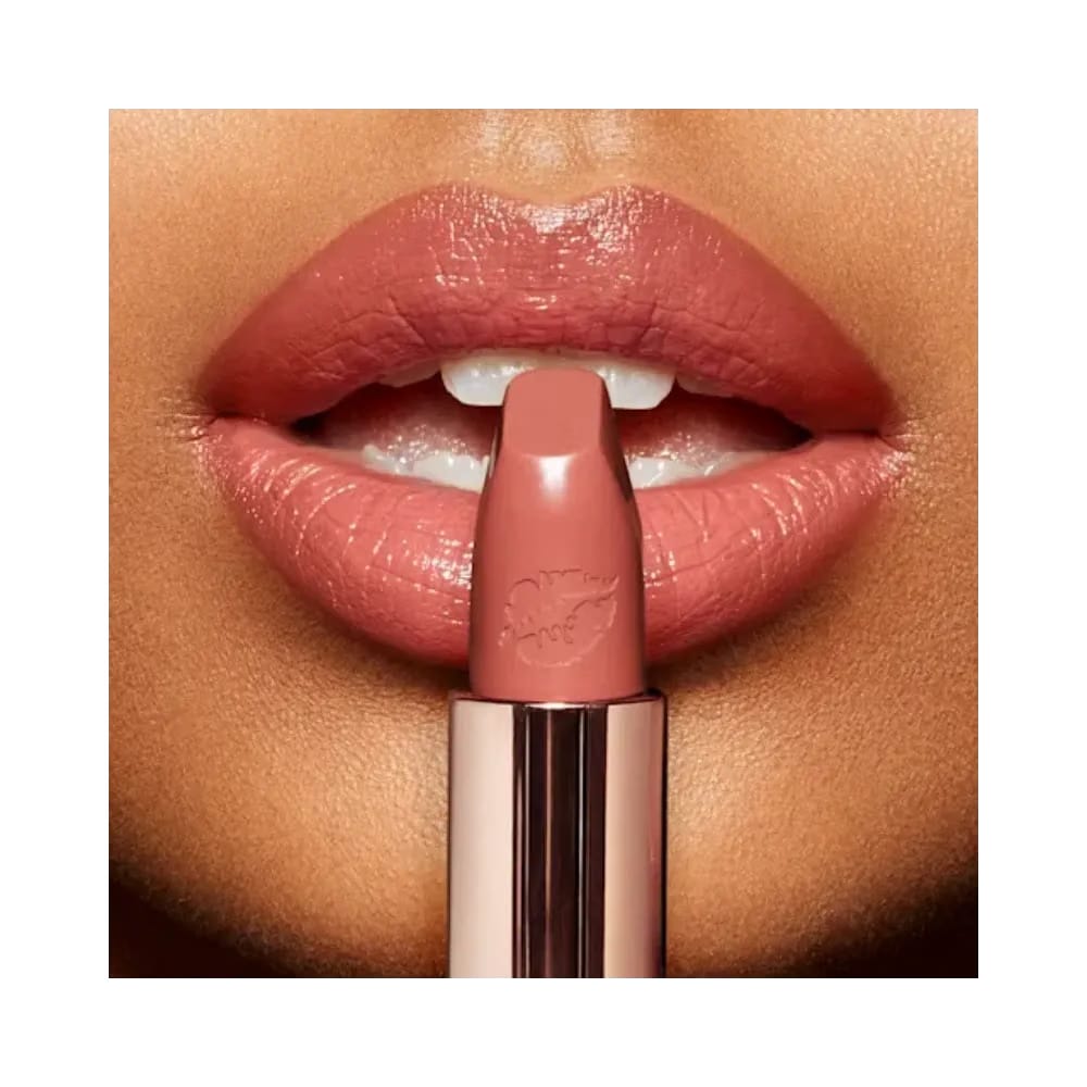 Charlotte Tilbury Hot Lips 2 In Love With Olivia