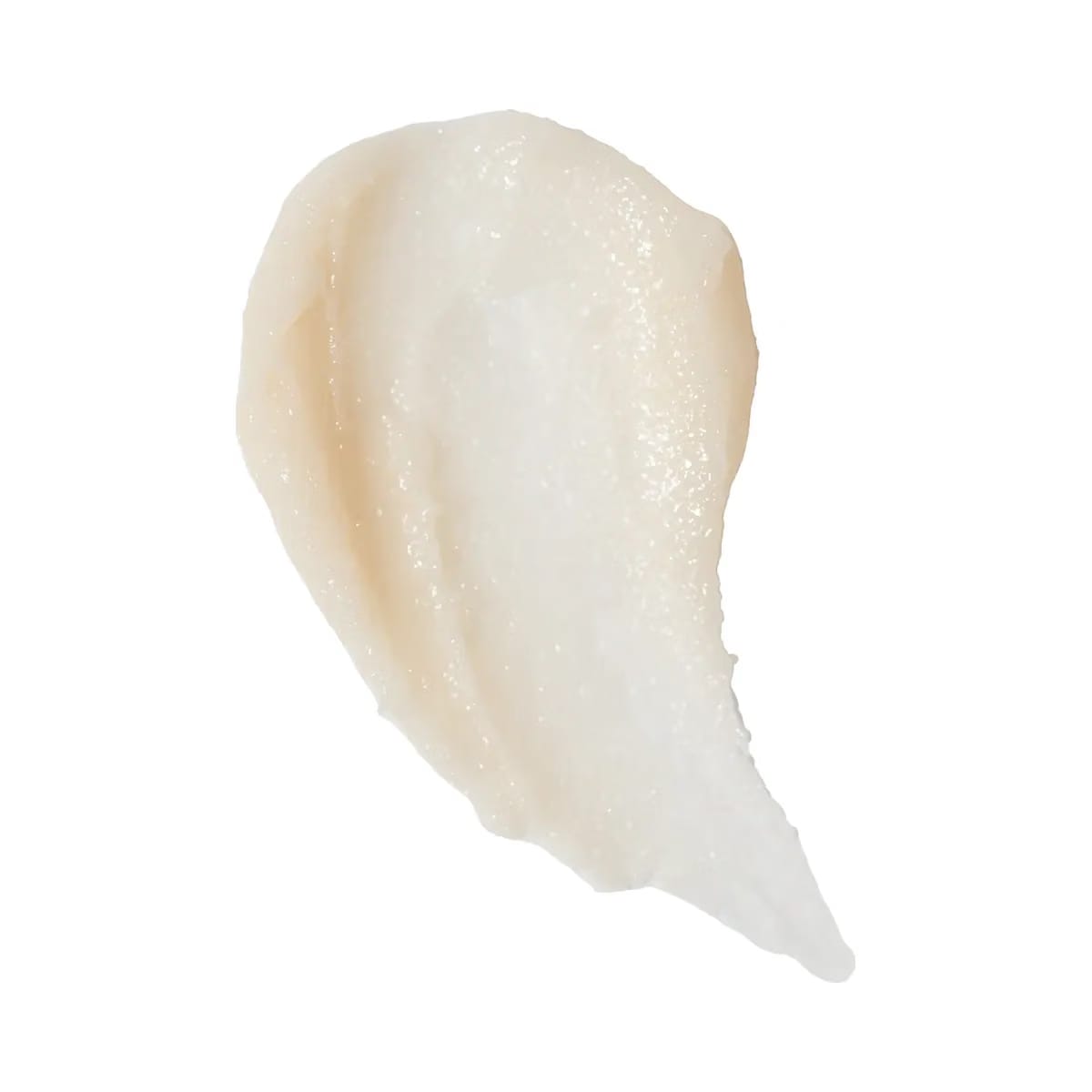 PEACH & LILY KP Bump Boss Microderm Body Scrub