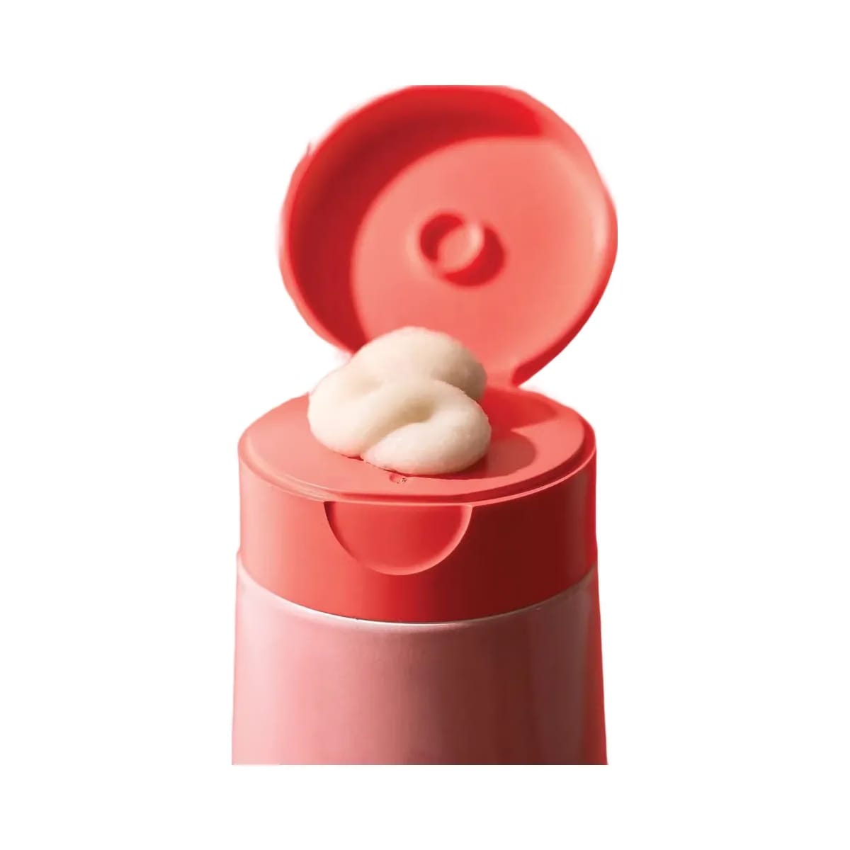PEACH & LILY KP Bump Boss Microderm Body Scrub