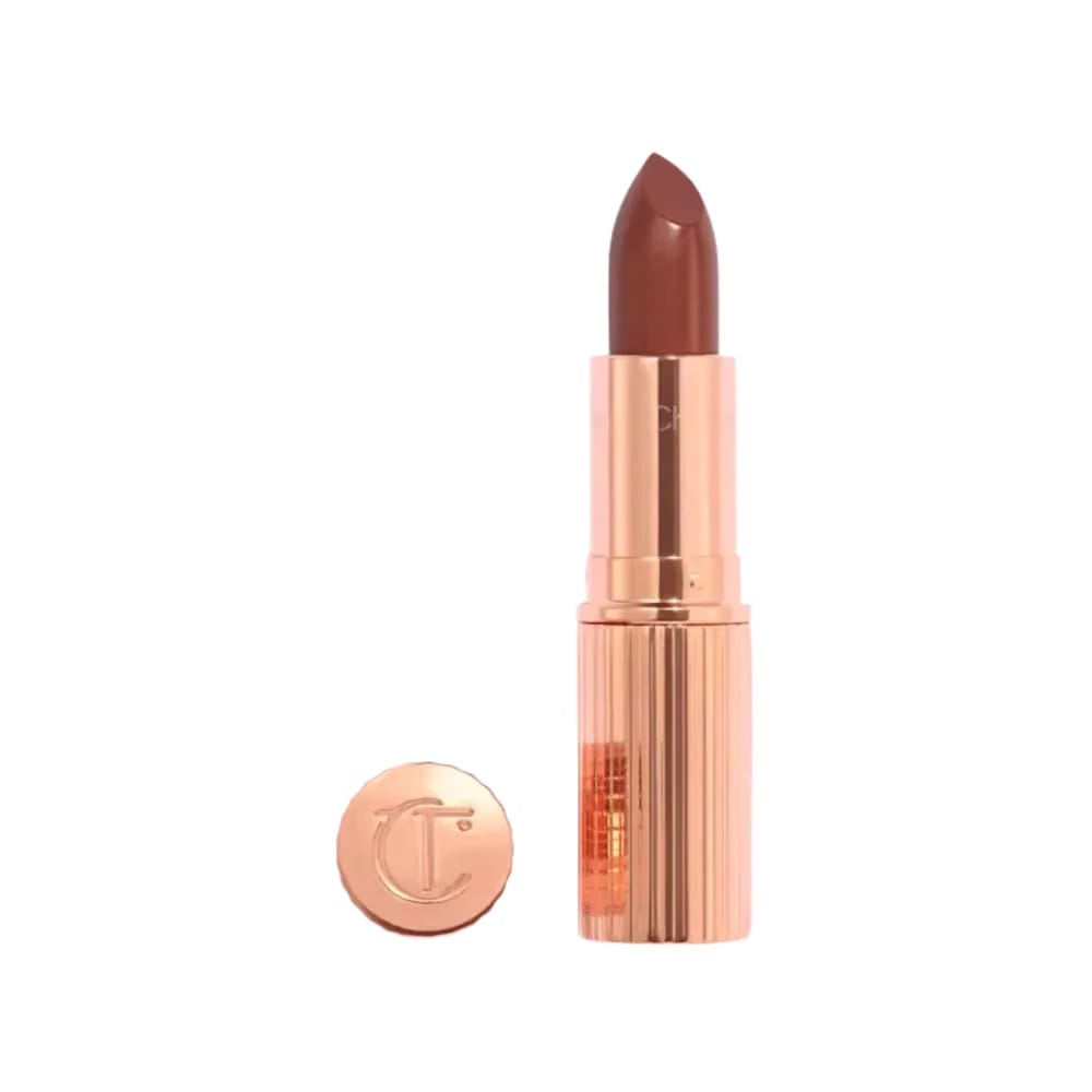 Charlotte Tilbury K.I.S.S.I.N.G Pillow Talk Deep
